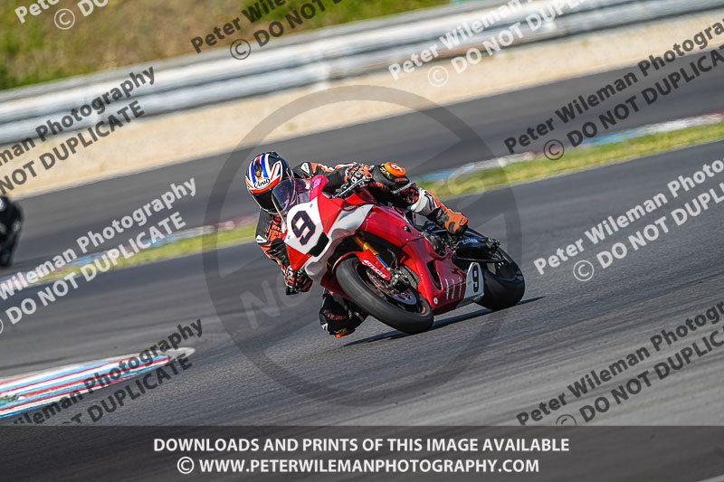Slovakia Ring;event digital images;motorbikes;no limits;peter wileman photography;trackday;trackday digital images
